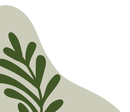 NGUYỄN MẠNH TÚ